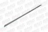 BSG BSG 30-924-029 Trim/Protective Strip, door